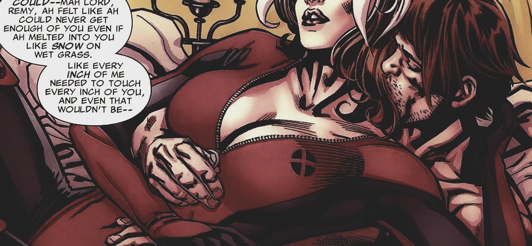 ⠀ ⠀⠀⠀ ⠀   double tha trouble. 
                  —- #HARBINGER.