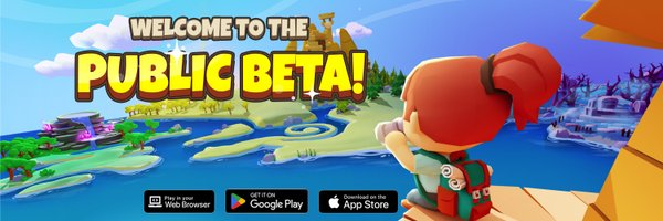 boundearly tweet media