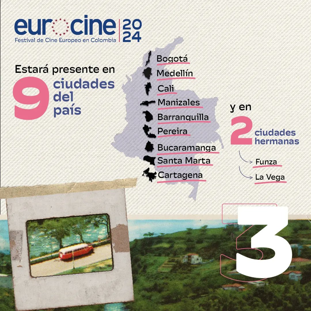 EUROCINE_Col tweet picture