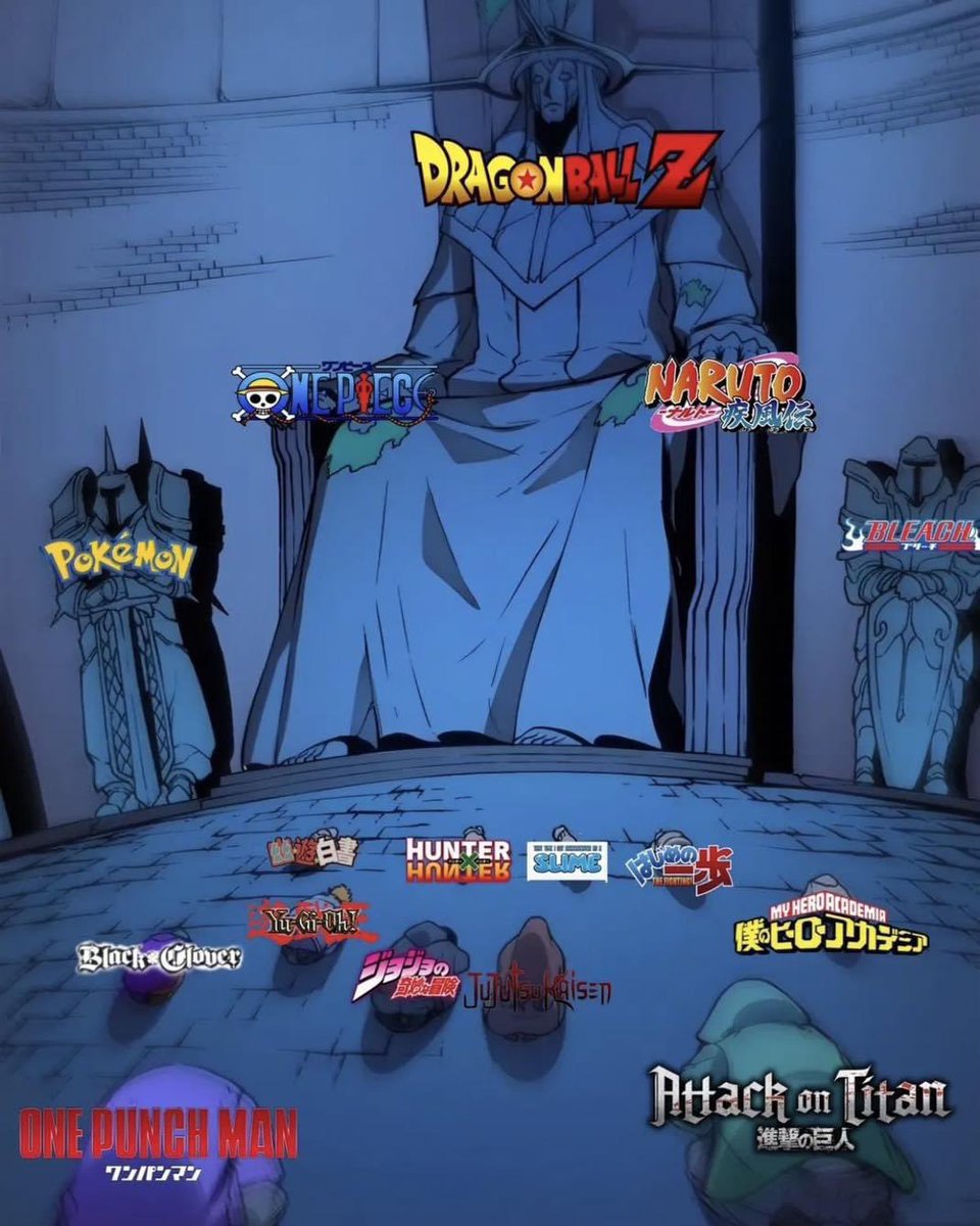 This one is more accurate