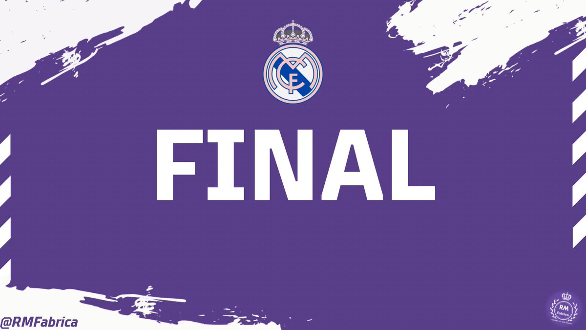 Victoria meritoria del Castilla que consiguió adelantarse en los minutos finales. Brillantes actuaciones de Álvaro (dos goles y asistencia) y Palacios que marcó el gol decisivo saliendo del banquillo. San Fernando 1-3 RM Castilla Goles de Álvaro (x2) y Palacios.