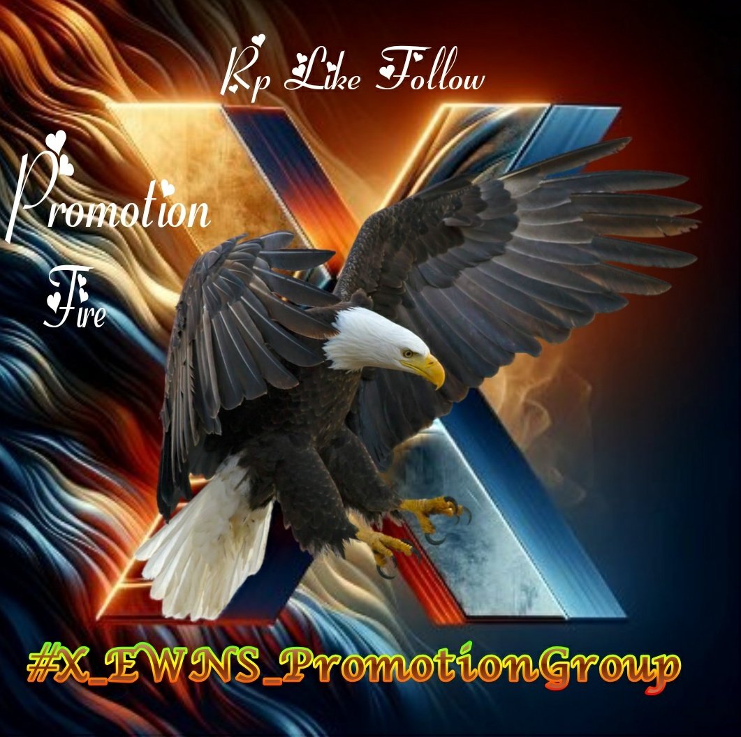 #X_EWNS_PromotionGroup 68🌺 @FWK034 @Saba5670 @AMnAbW @Zouqm22 @1rasif @ranaa_sohail @myr5913 @A_33_30 @A_meen0 @Adm__a @F_4199 @naddiyyaathar @i_mi35 @MlkAnjm1 @gujj_ar1 @TariqBk0 @aamil123 @Lodhi_6 @FaisiB1 @5skj_ @ja_na101 @AliCh7777 @NSC__02 @_h_or @smh1t…