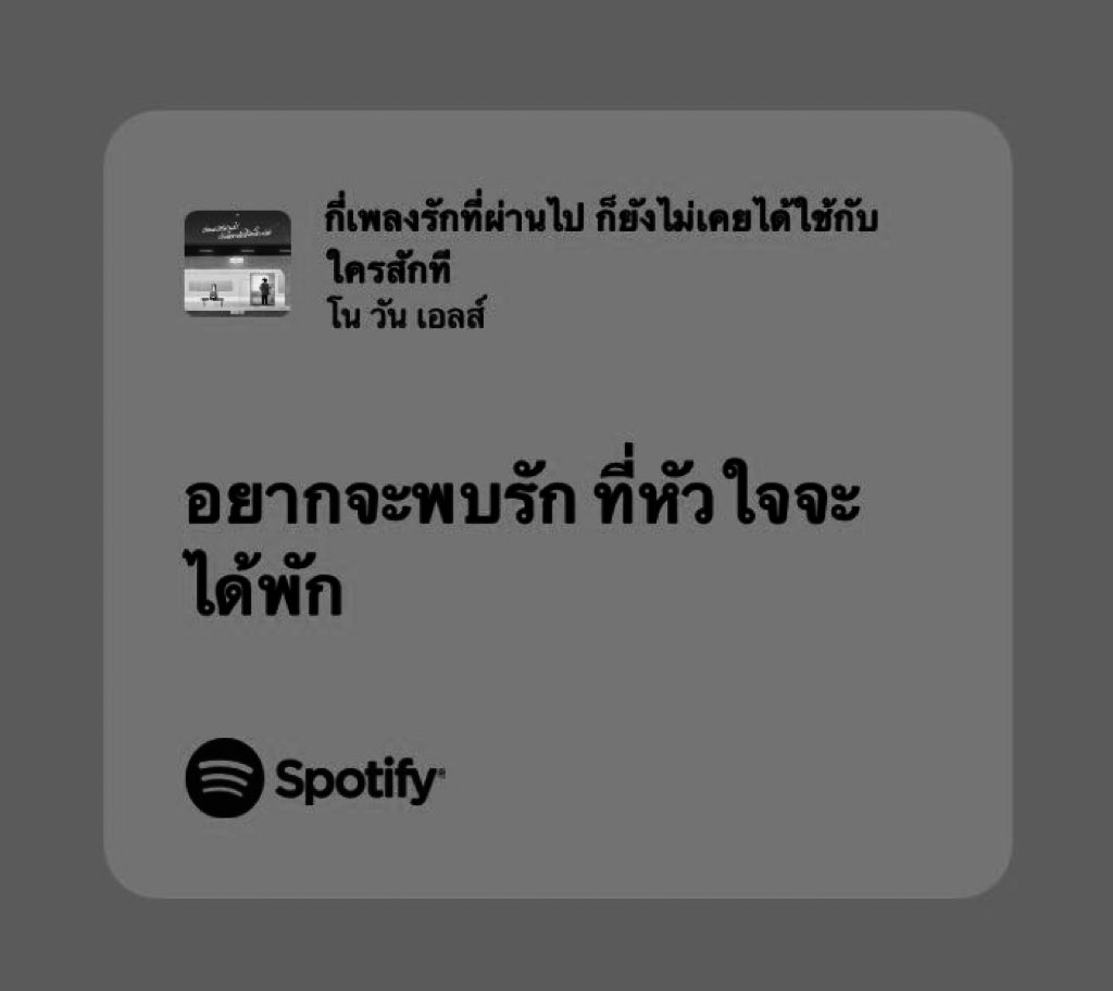 _ggjy's tweet photo. 👁️🫦👁️ https://t.co/bprExkTrBV