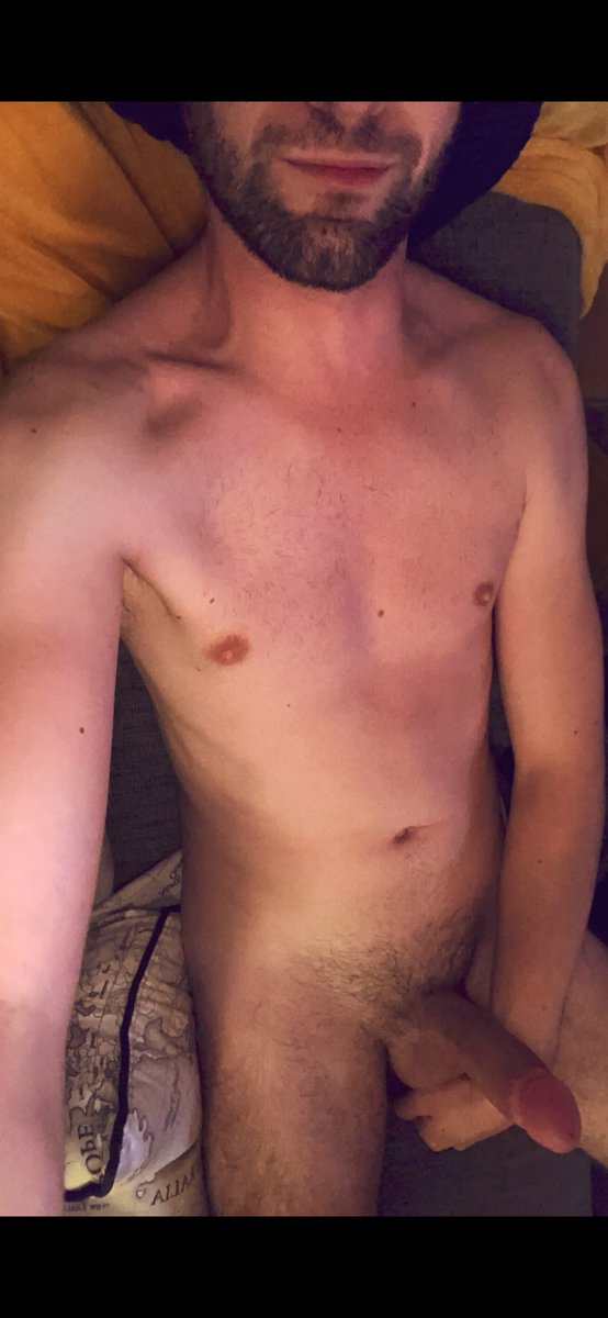 Rodger__Johnson's tweet photo. Anyone else having a chilled sofa Saturday 😆

#bigdick #gayporn #gayuk #gayscruff #gaydick #gaynude #naked https://t.co/hisq7e1nUU