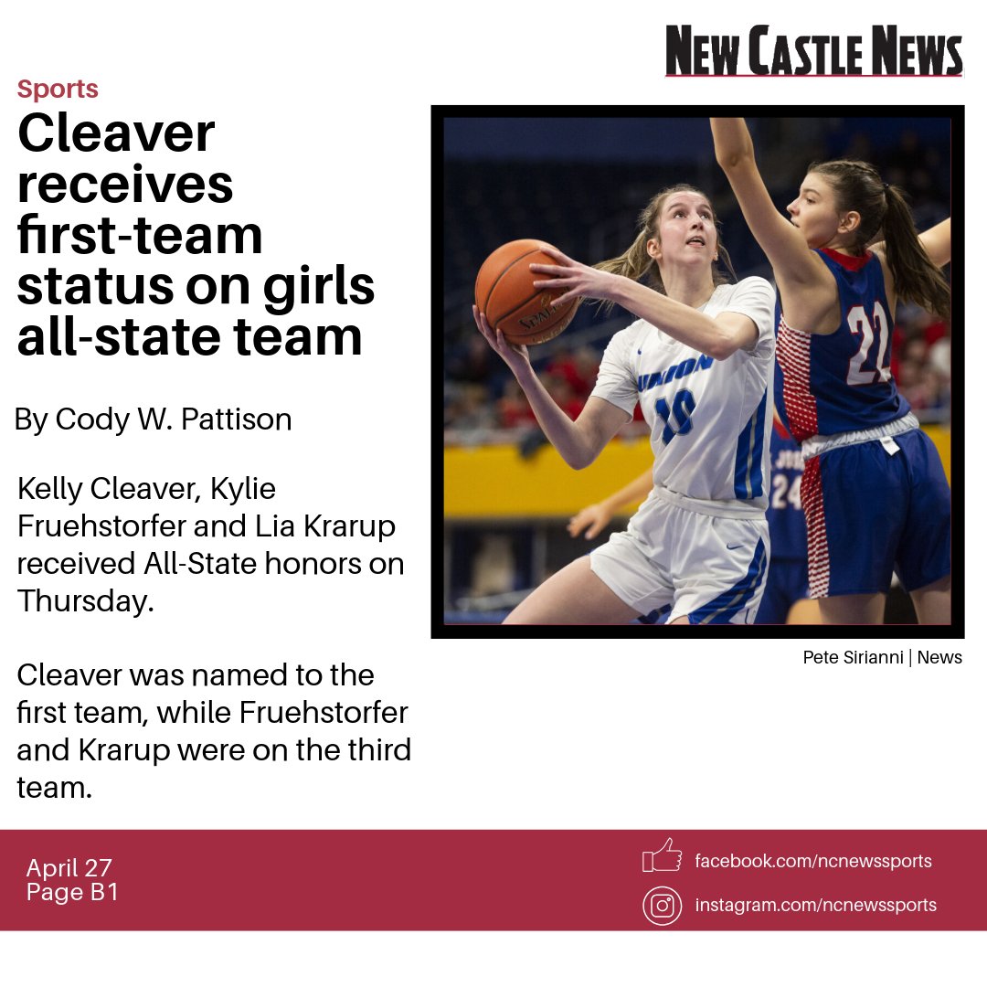 Ron Poniewasz Jr. tweet media