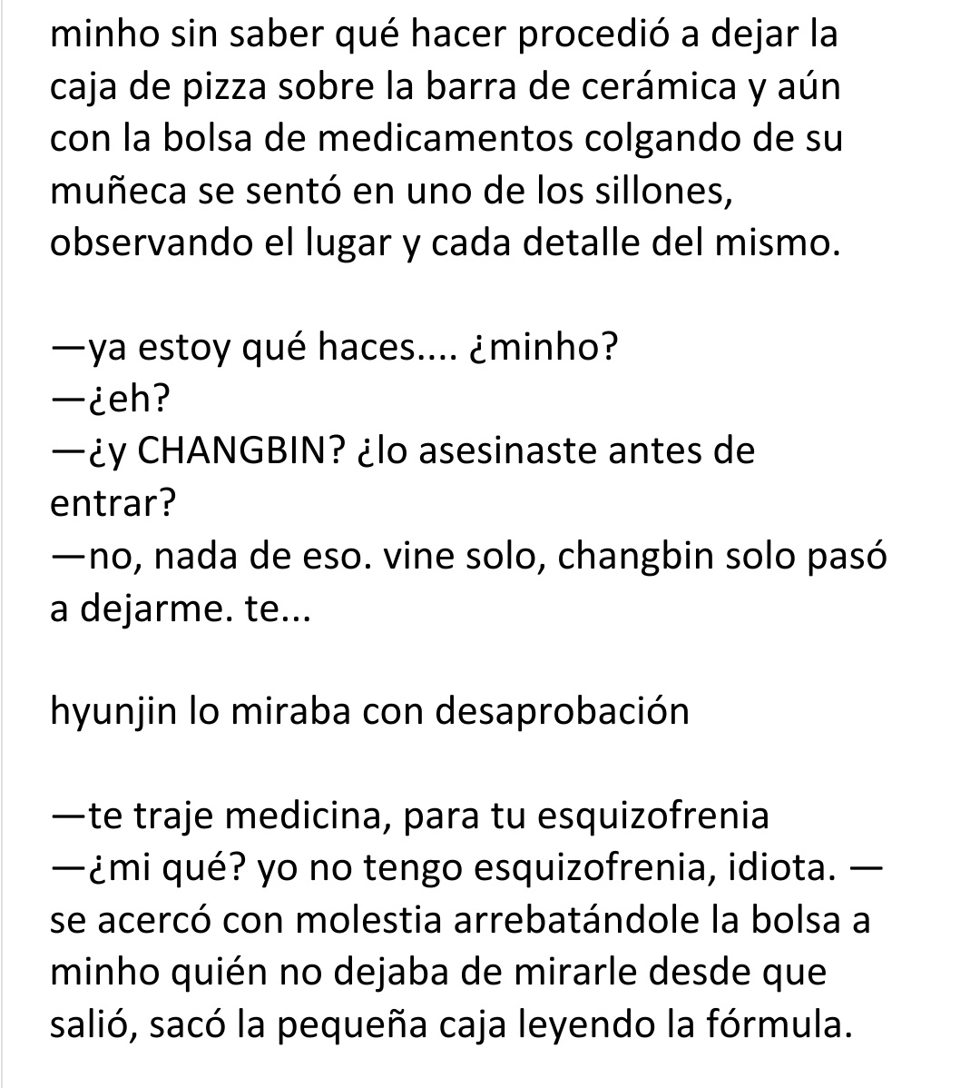 tojeura's tweet photo. 206 https://t.co/mJ86t5jrxr