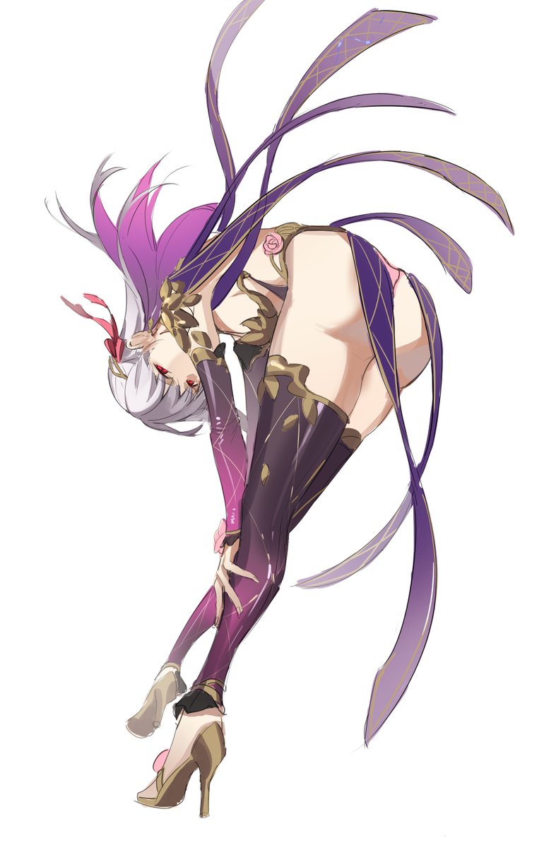 subyoru1's tweet photo. dood https://t.co/NR2BHdxfUi