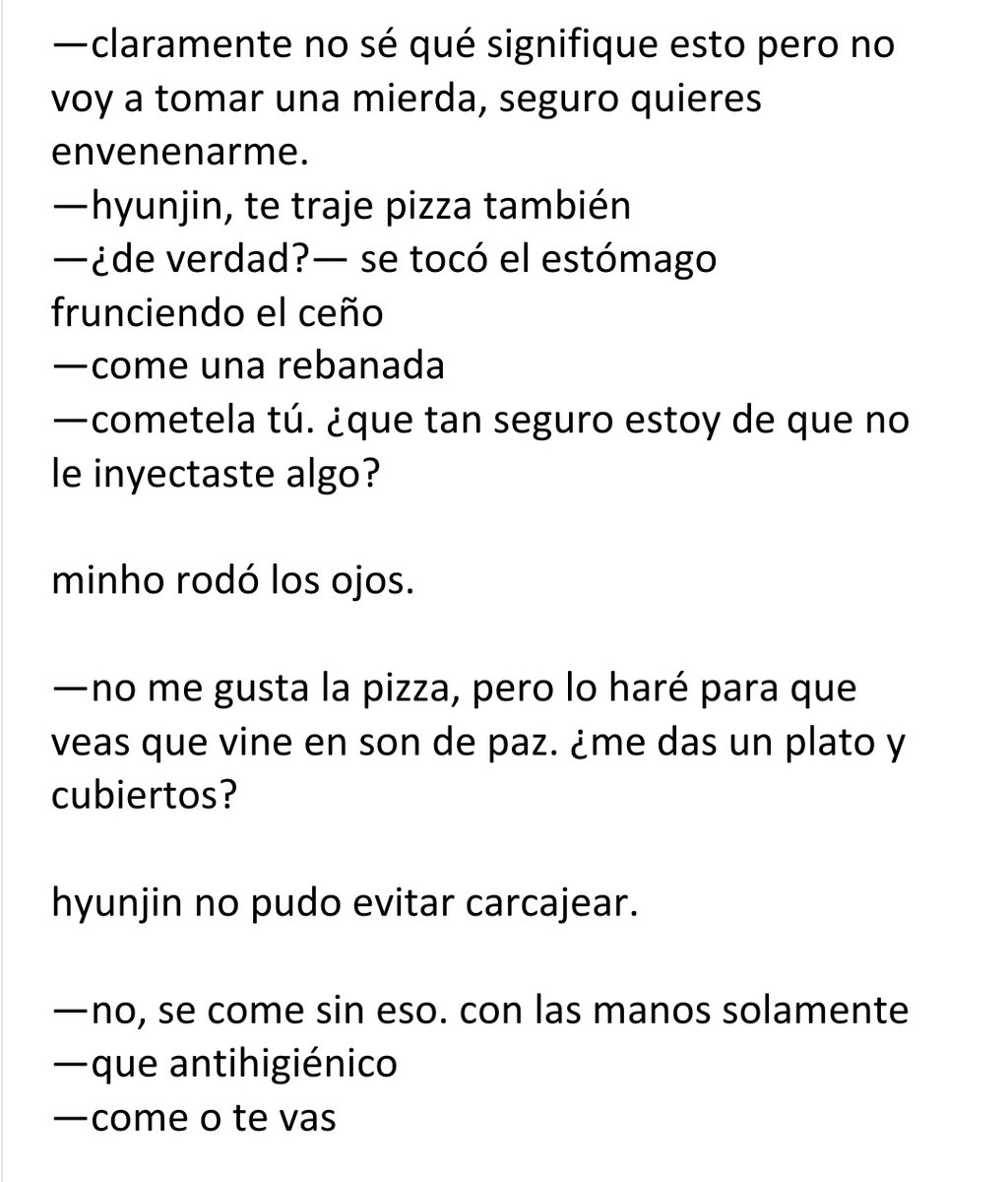 tojeura's tweet photo. 206 https://t.co/mJ86t5jrxr