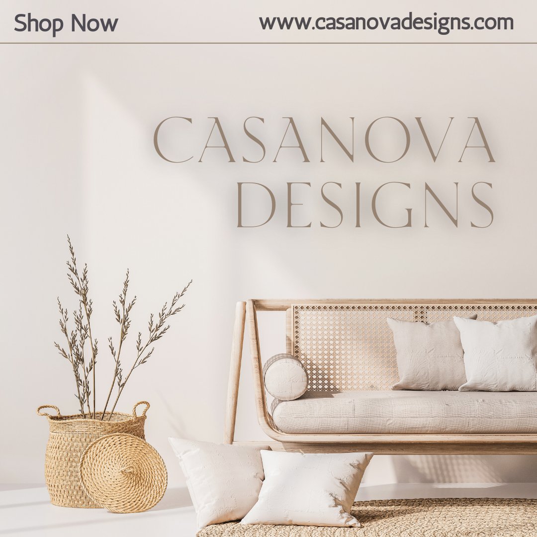 Where imagination finds its home: Our Decor Universe! Come and shop now! casanovadesigns.com #homedecor #interiordesign #home #interior #design #homedesign #decoration #furniture #interiors #homedecoration #interiorstyling #livingroom #styleinspiration