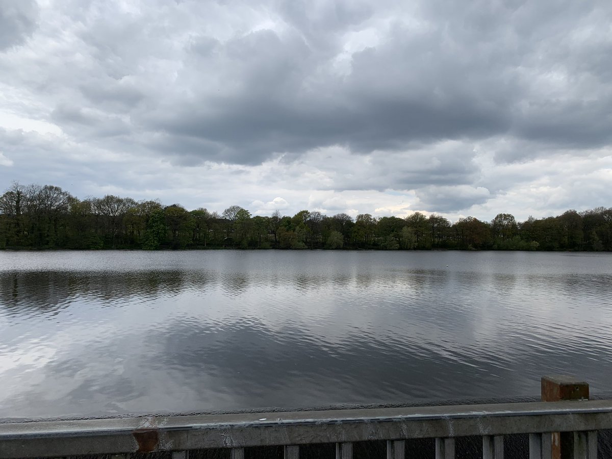 WorthyJC's tweet image. On 1st June, Chris and I are doing #Trek26 Ullswater for @alzheimerssoc a cause very close to me, after losing my beautiful Nana Avis to the cruel disease, years before she passed. She’d have been 100 this year, we’re doing this to mark the occasion. 18 miler boshed today 👊🏻💪🏻