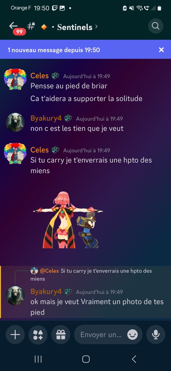 M8 celesama tweet media