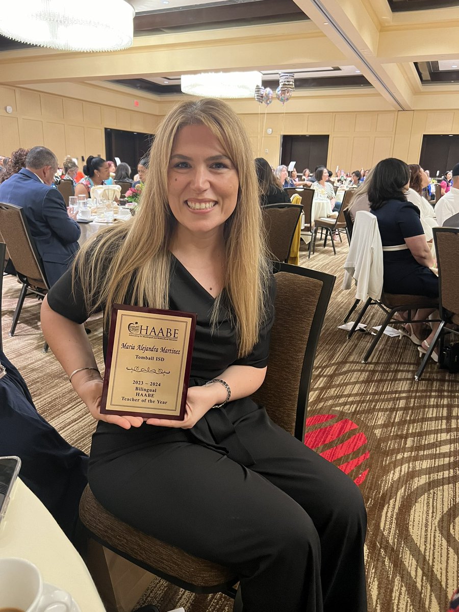 Crystal Romero-Mueller, PhD tweet media