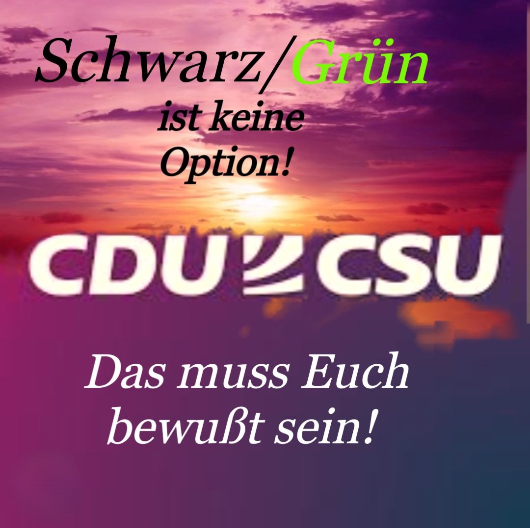 #CDUCSU