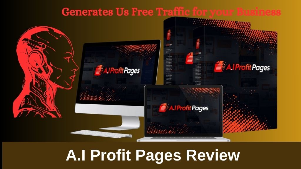 halde52977's tweet image. 🔥🔥🔥🔥AI Profit Pages Review: Simplifying Online Marketing

Get Instant Access: pujansikder.com/ai-profit-page…
.
.
#AIProfitPagesReview,
#AIProfitPages,