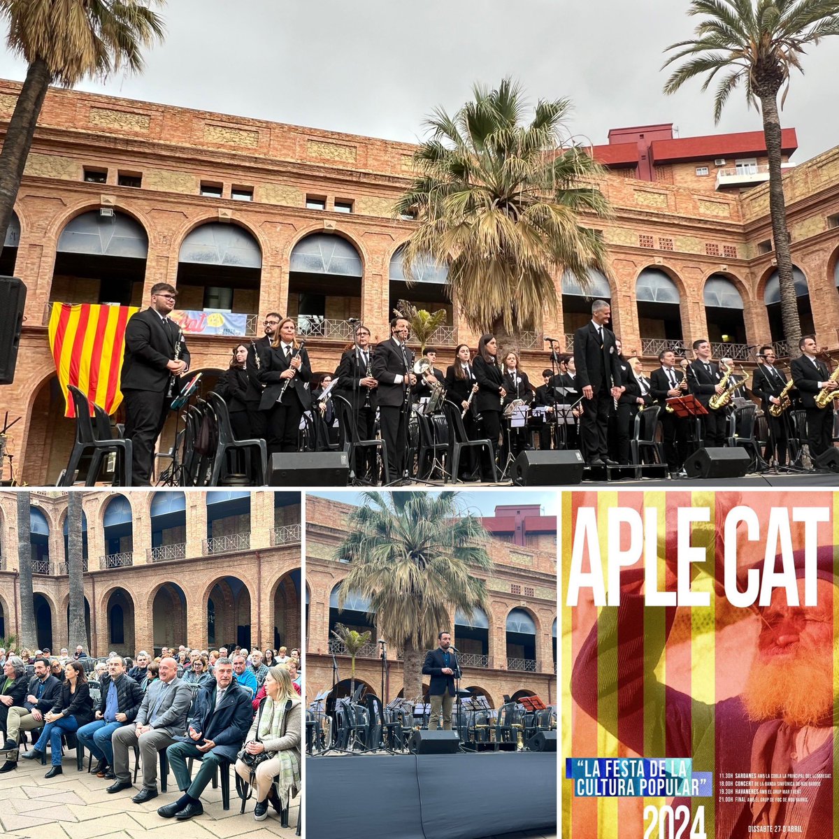 Neus Munté 🎗 tweet media