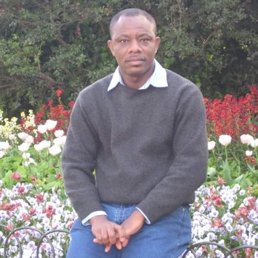william_kwapong's tweet photo. #NewProfilePic https://t.co/ApwPm87GzI
