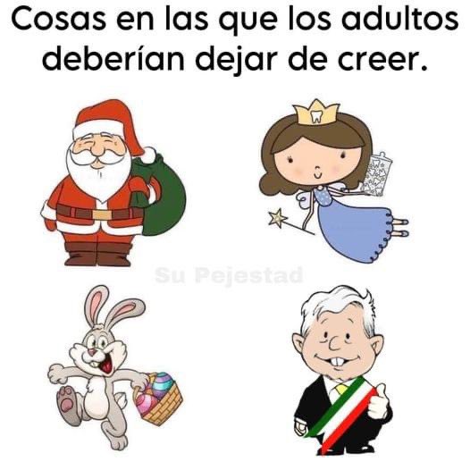 acayi's tweet image. Lo vi por allí…