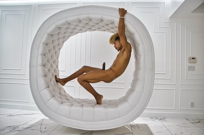 Happy Birthday @ElijahZaynexxx  Wishing you all the best on your special day! 🎁  📷 @EyeFilmzX https://t<a class="tags" href="/tag/elijahzaynexxx">@elijahzaynexxx</a>