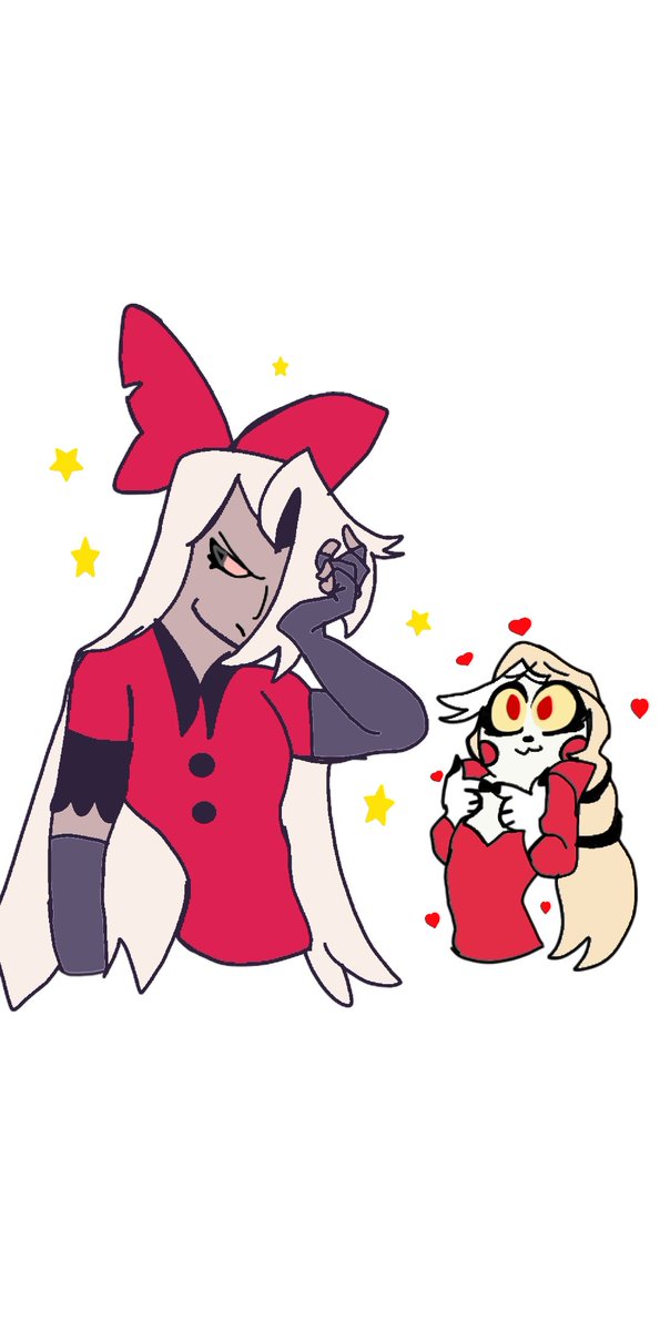 Sketch rápido mañana hacemos uno nuevo vamos a tener votaciones bye