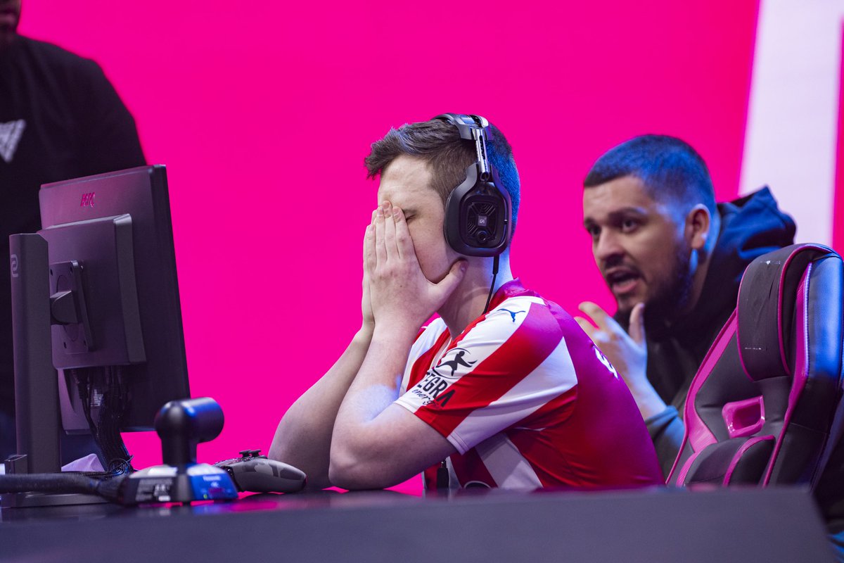 T16 - €6250 and the season ends. Haven’t played well for the last couple months and can’t find the solution sadly. Very grateful for the opportunity @RealSporting provided and the support they give me too. Disappointed to end the season like this but it happens sometimes. ☹️