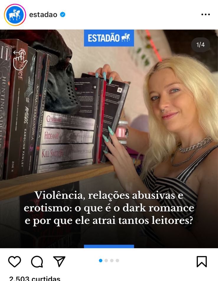 xadenspet's tweet image. VCS TÃO DE ZOEIRA COM A MINHA CARA KKKKKKKKKK