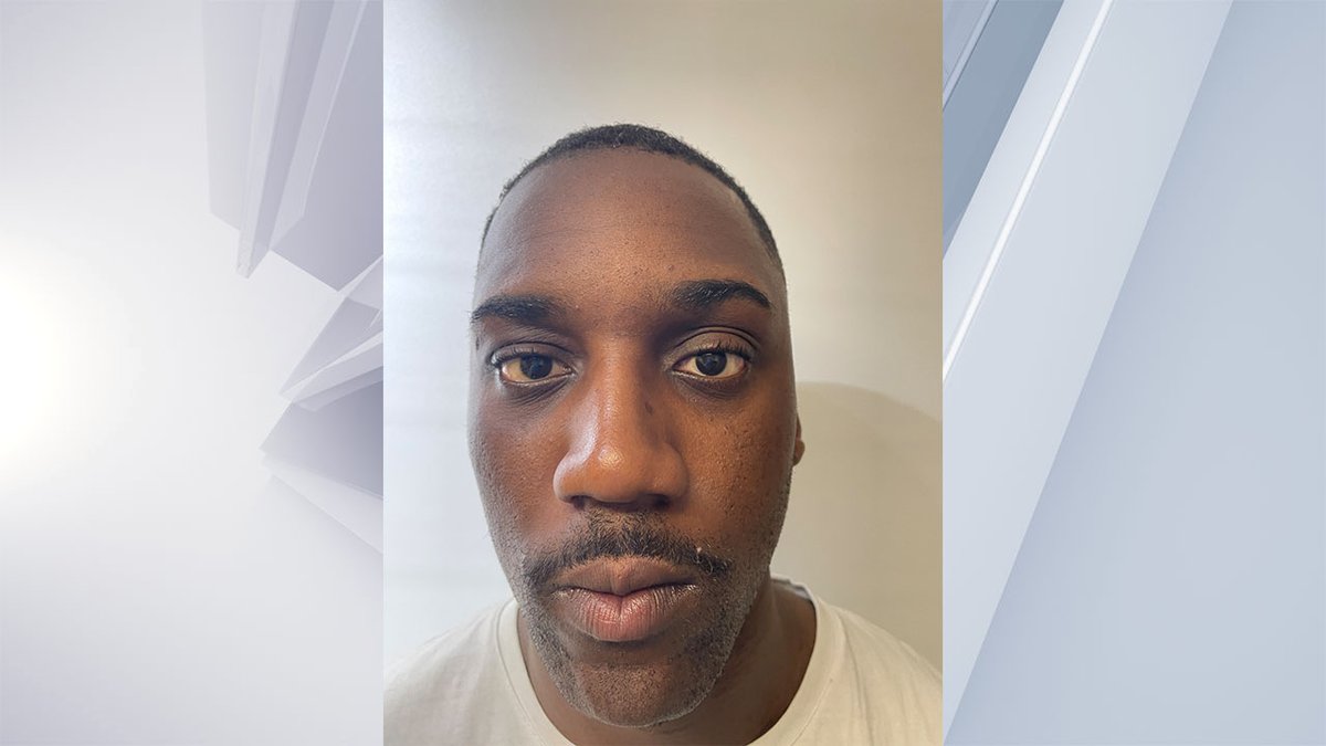 FOX23News's tweet image. Second New Jerseyan charged in alleged #Shaftsbury #HomeInvasion trib.al/w8xkSa2 @VTStatePolice