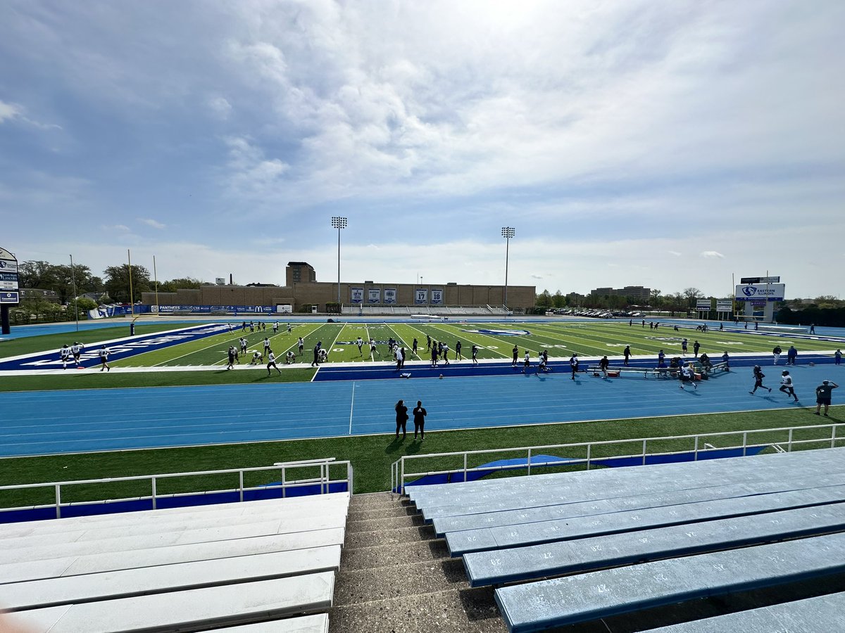 Dominic Fasano tweet media