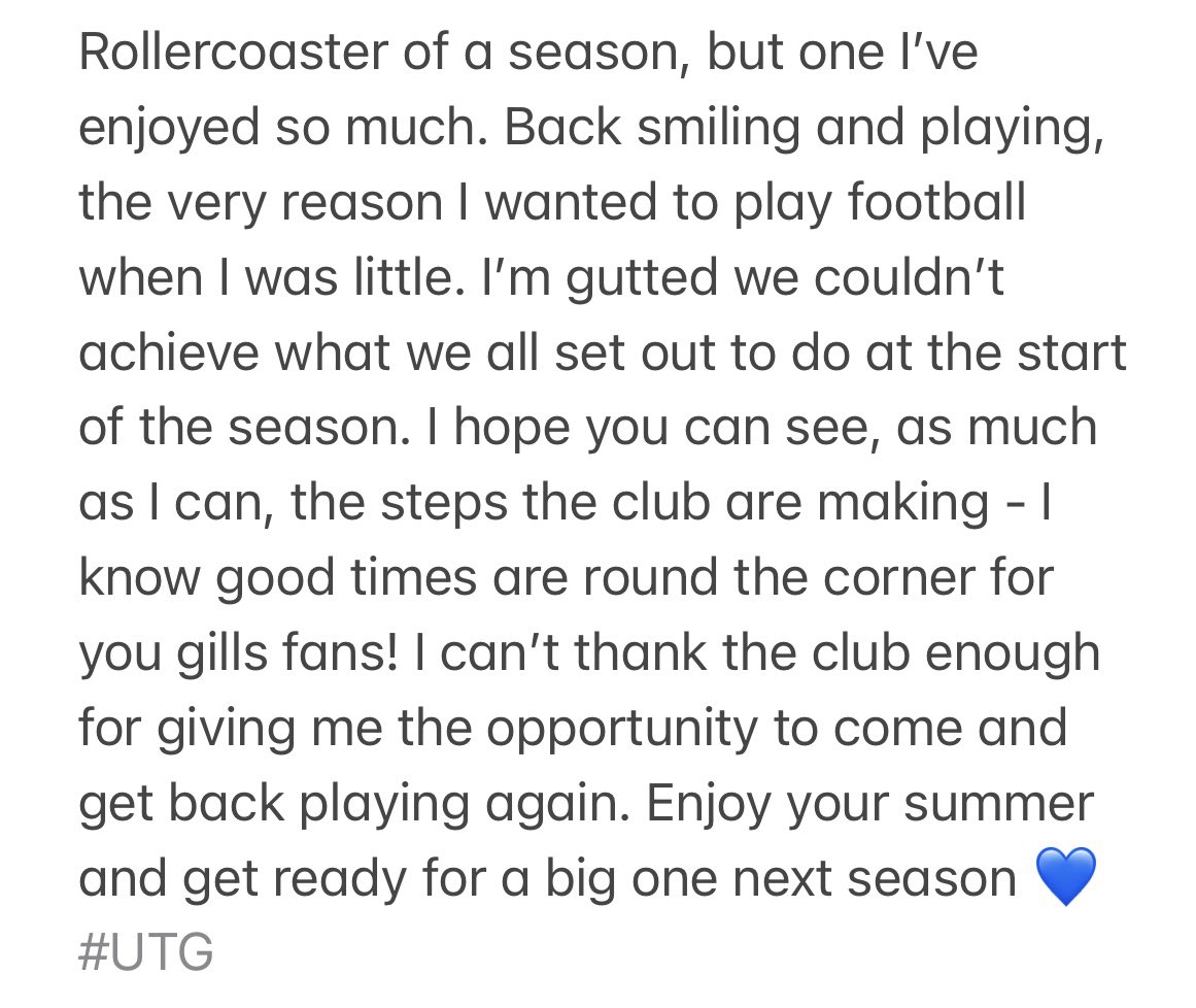 Connor Mahoney tweet media