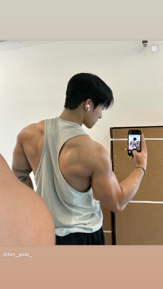 Jerry (@jerrytseng13) on Twitter photo 