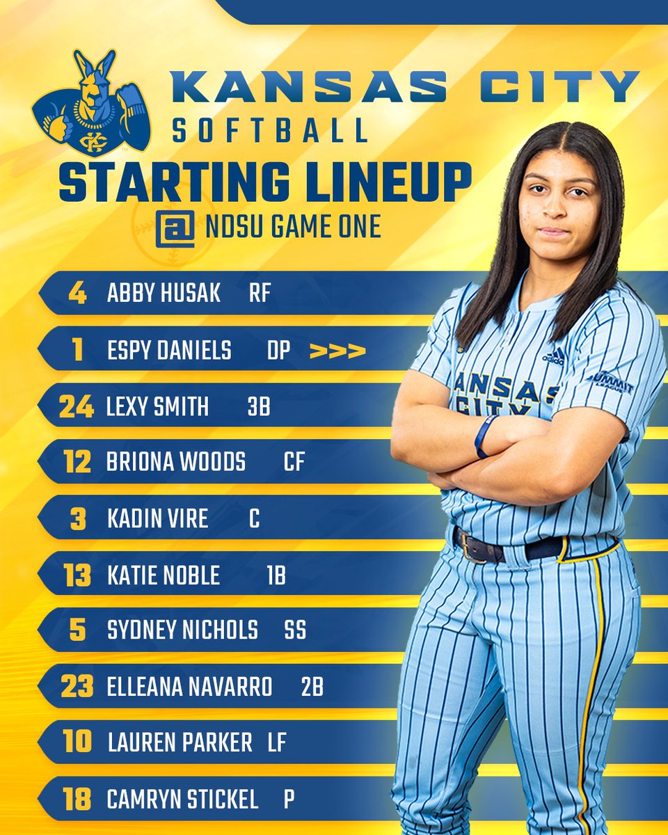 Game time 🥶
#ROOUP | #DeclareKC