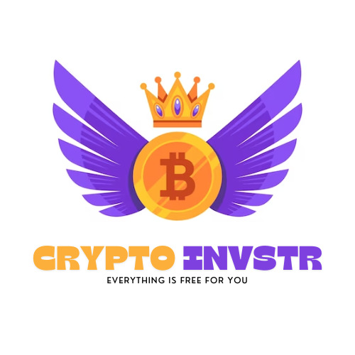 All news of profitable Crypto and singals for free to you 

channel link : t.me/cryptoinvstr1

#Crypto #TradingView #forexsignals #TradingTools #forexstrategy #cryptocurrencies #Airdrops #AirdropCrypto #Airdrop2049