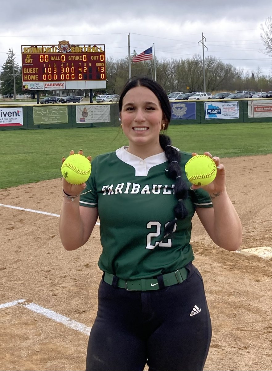 Faribault Fury tweet media