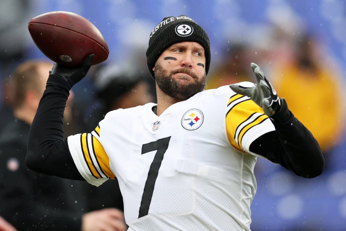 What are your first thoughts of Big Ben?