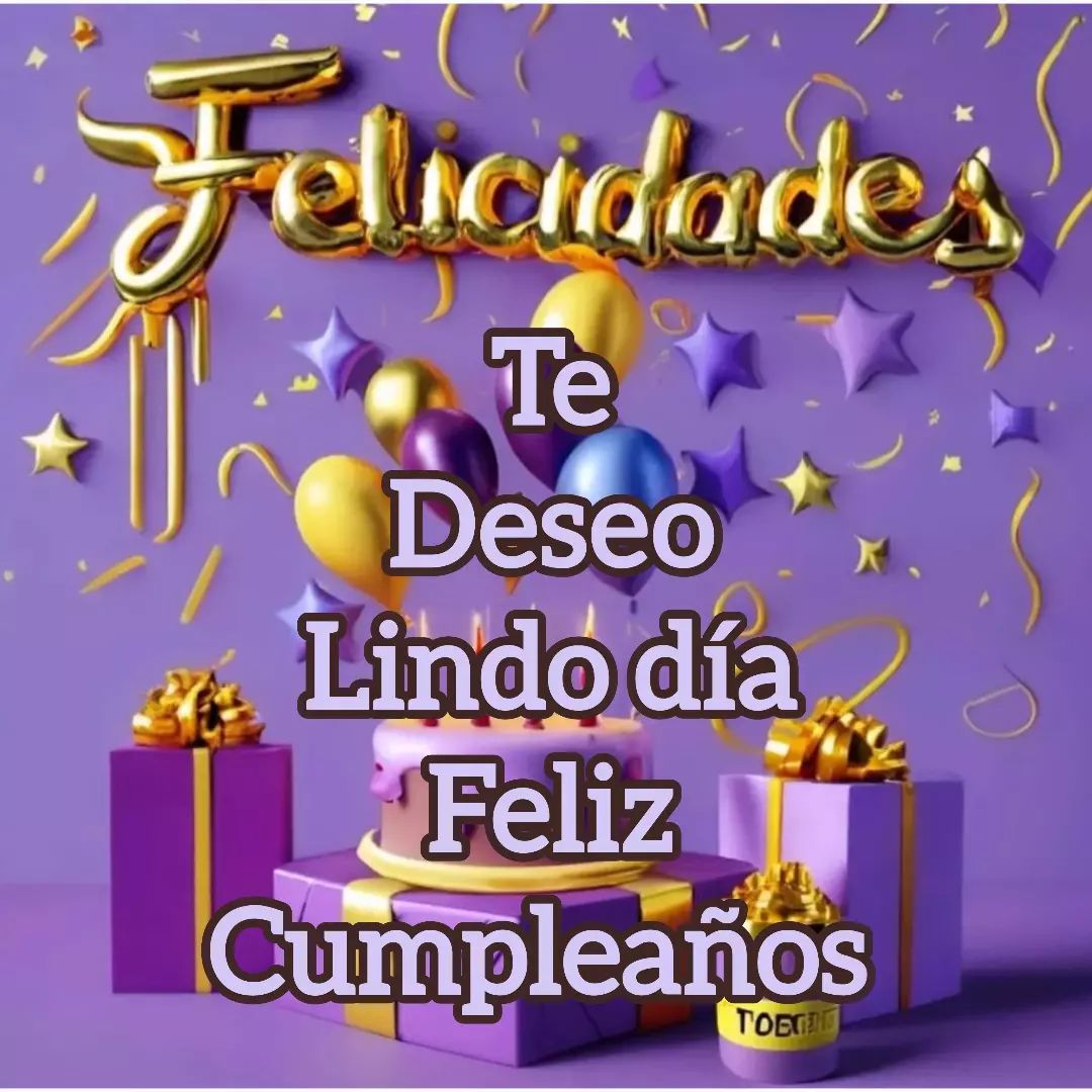 losiram2828's tweet photo. @sotomayor_el Felicidades Abuelita Lila! 🐾🥰❤️🎉🎉🎉🎉 https://t.co/wDE9kEmfvh