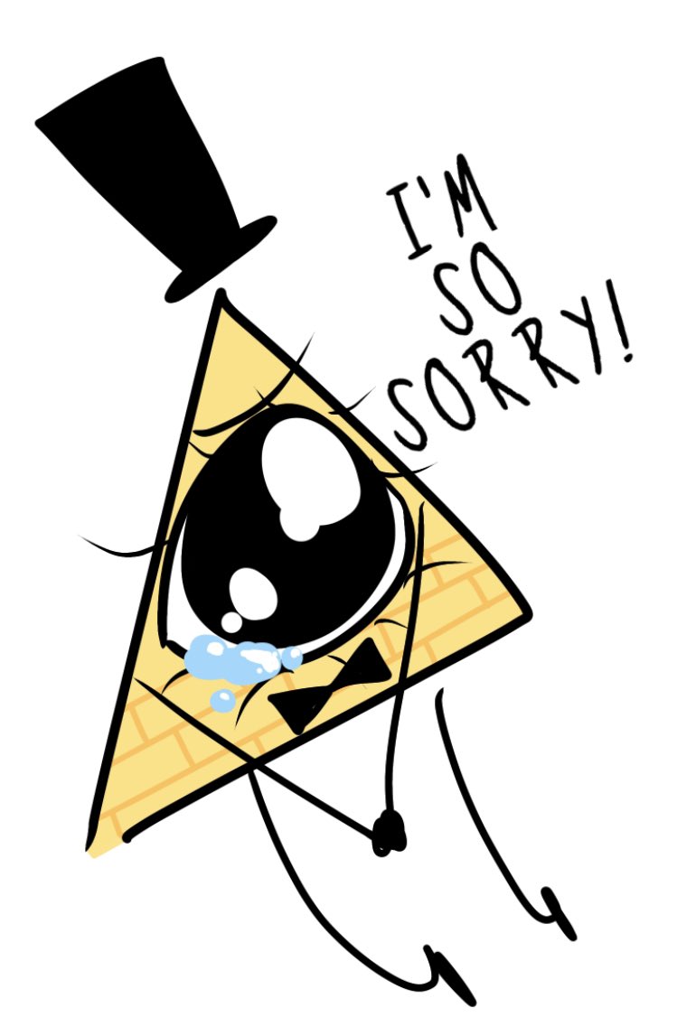 day 37 of doodling bill cipher every day until #thebookofbill comes out! △

IM SORRY I MISSED ANOTHER DAY I WAS BUSY AND TIRED YESTERDAY I FEEL SO BAD 😞😞😢 ueehhhh heres my make-up doodle for yesterday 

#gravityfalls #billcipher