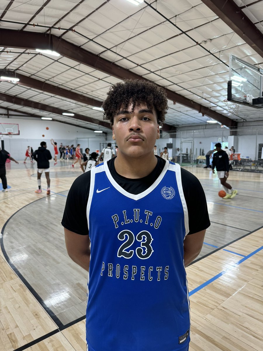 P.L.U.T.O tweet media