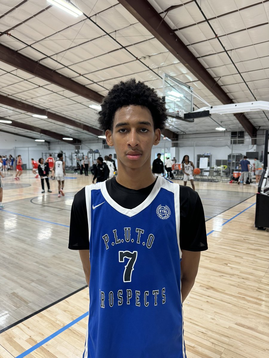 P.L.U.T.O tweet media