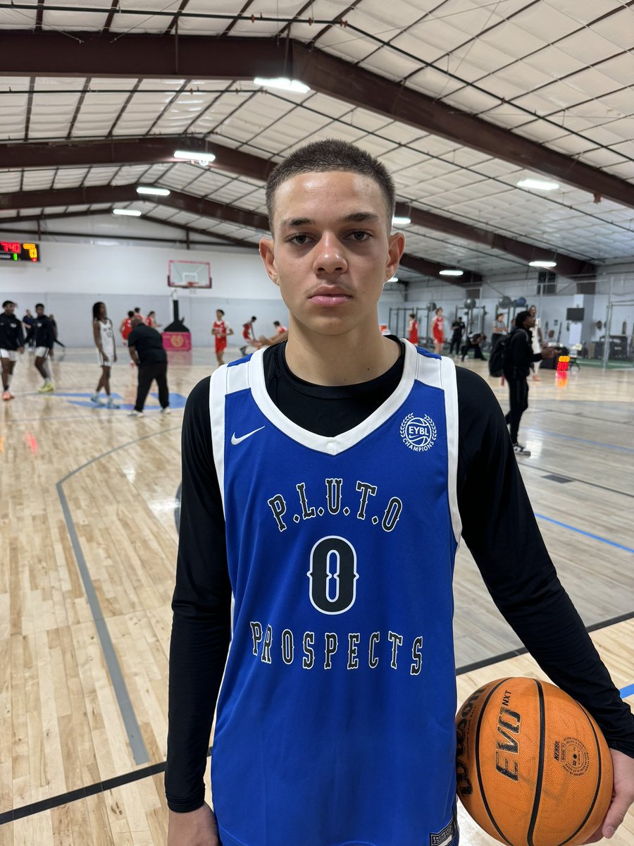 P.L.U.T.O tweet media