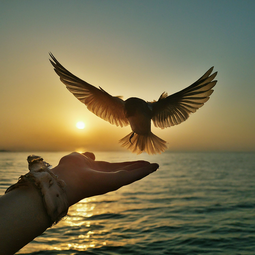 mkjuel25's tweet photo. The magic of a sunset never gets old. What's your favorite part about the day's end? #photography #SunsetVibes #owntweet #nature
https://t.co/l5sXAzl1Mp https://t.co/oLUIHuHOoA