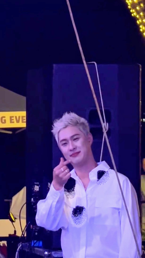 HwangYoshi's tweet photo. #MBLAQ​ #엠블랙 #YangSeungHo #양승호 #LeniM https://t.co/r4EF0TOAa1