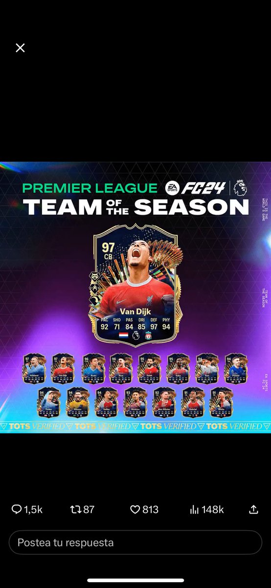 ⚡ale⚡ tweet media