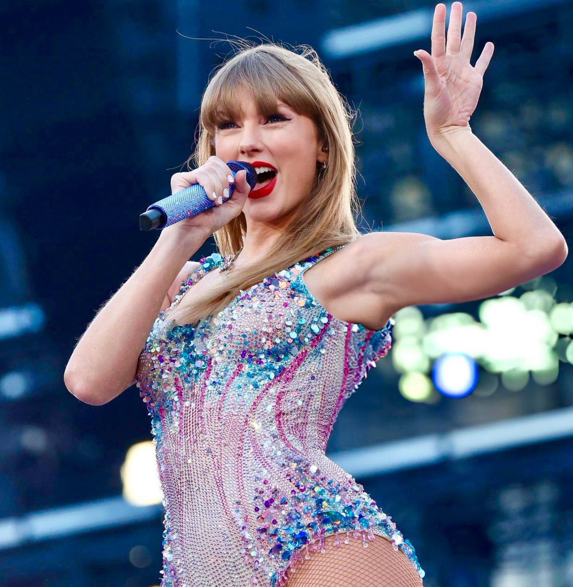 tswifterastour's tweet photo. 🚨| Taylor Swift’s ‘The Eras Tour’ takes over

- Paris, France in 12 days
- Stockholm, Sweden in 20 days
- Lisbon, Portugal in 25 days
- Madrid, Spain in 30 days
- Lyon, France in 36 days
- Edinburgh, Scotland in 41 days
- Liverpool, United Kingdom in 47 days
- Cardiff, United Kingdom in 52 days
- London, United Kingdom in 55 days
- Dublin, Ireland in 62 days
- Amsterdam, Netherlands in 68 days
- Zürich, Switzerland in 73 days
- Milan, Italy in 77 days
- Gelsenkirchen, Germany in 81 days
- Hamburg, Germany in 87 days
- Munich, Germany in 91 days
- Warsaw, Poland in 96 days
- Vienna, Austria in 103 days
- Miami, Florida in 174 days
- New Orleans, Louisiana in 181 days
- Indianapolis, Indiana in 188
- Toronto, Ontario in 201 days
- Vancouver, British Columbia in 223 days