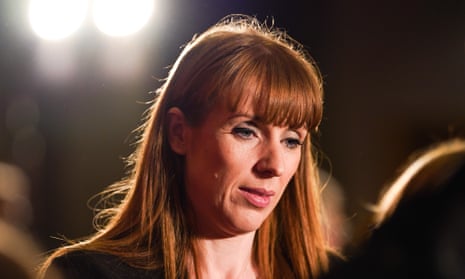 🇬🇧 RESIGN Angela Rayner Labour's self-appointed high priest of standards is morally and politically bankrupt (not financially obvs) The British people will rightly be appalled by her lies, double standards & industrial scale hypocrisy Clear your desk, pack your bags & GO 🇬🇧