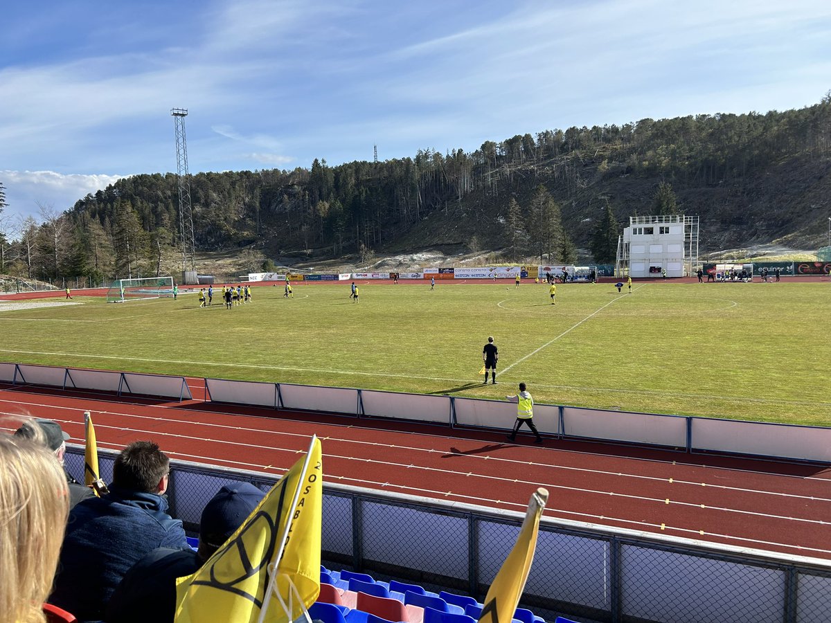 Even O⭐️⭐️ tweet media