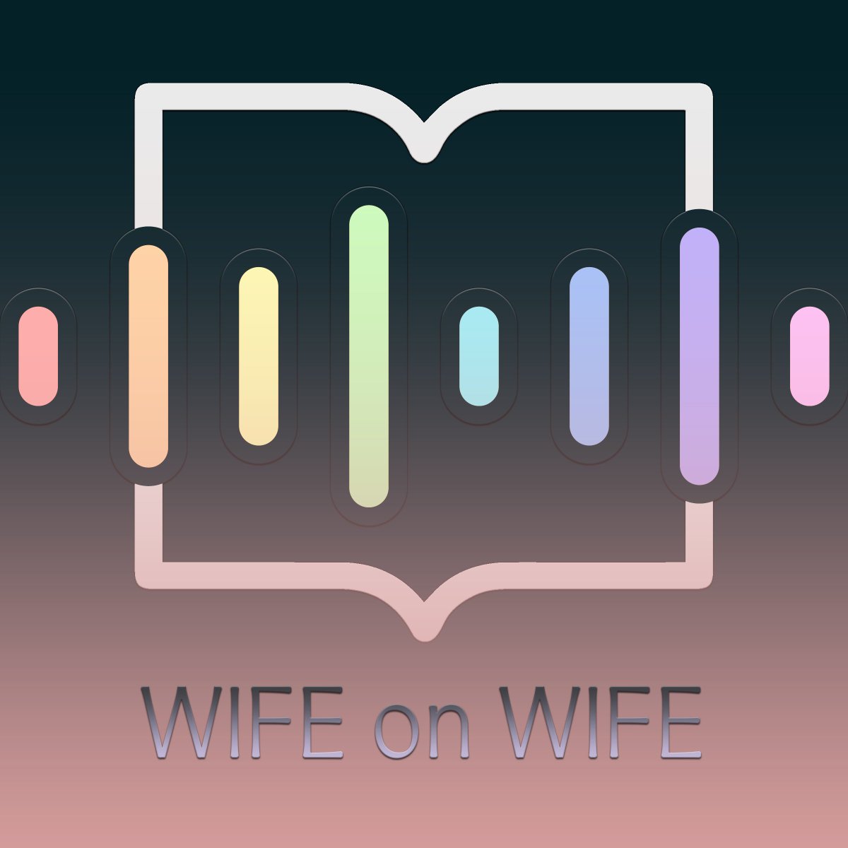 The new episode of the Wife on Wife podcast is now available. In this episode, we are talking about NP's 2024 Bracket Challenge. Check out the episode here: buzzsprout.com/2163167