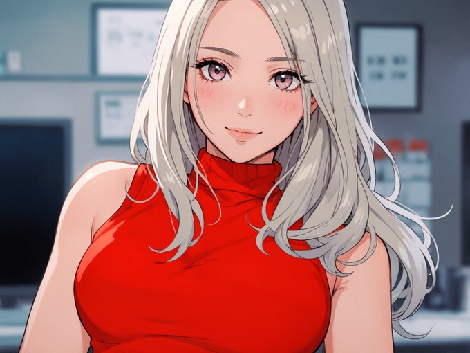 1 pic. https://t.co/nybbZ6k3vS