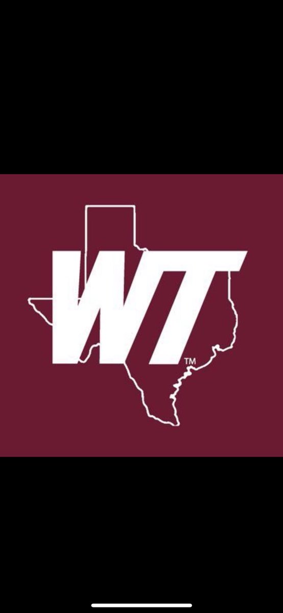 Sean Martin tweet media