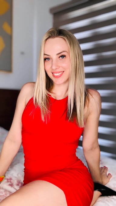 2 pic. https://t.co/nybbZ6k3vS