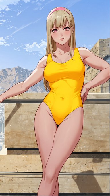 2 pic. https://t.co/wzGuNXZjV1