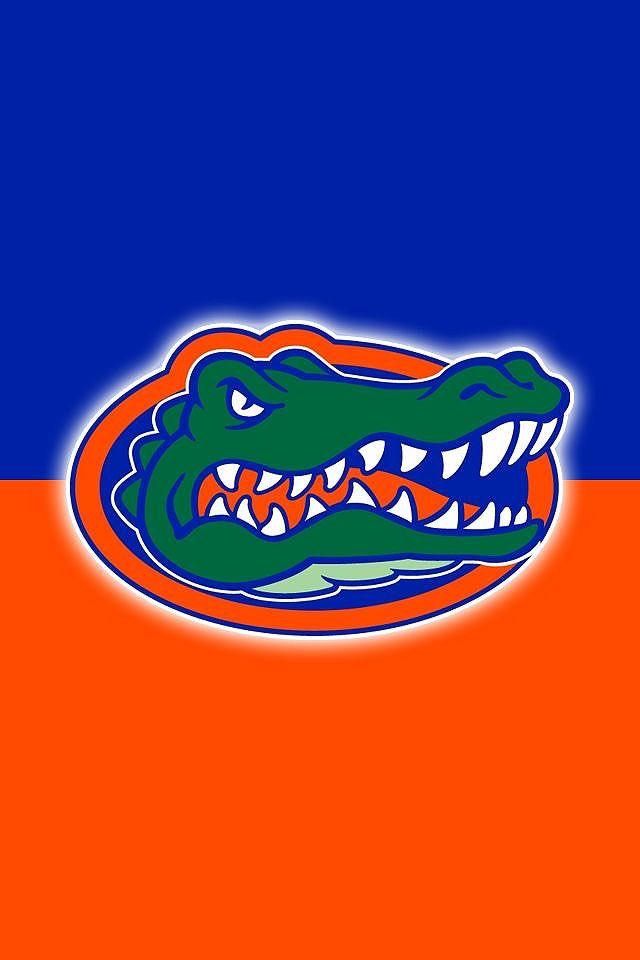 AshlynnCanode's tweet photo. hello friends! I haven’t been on here since July but life update… I’m attending the University of Florida to get my Masters degree! I am going to be doing a project related to snake ecology and disease and doing my field work at @talltimbers1958! I am so excited!!! https://t.co/ry98XkoMuC